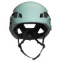 Kletterhelm Mammut Crag Sender Helmet