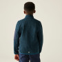 Kinder-Sweatshirt Regatta Junior Newhill