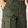 Herrenshorts Regatta Shorebay Short