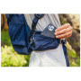 Rucksack Gregory Miko 25