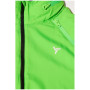 Herrenjacke Silvini Vetta MJ1612