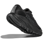 Kinderschuhe Hoka Y Rincon 4 Big Kids