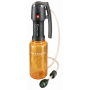 Wasserfilter Katadyn Vario
