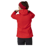 Damenjacke Salewa Pedroc Ptx 2.5 W Light Jacket