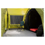 Familienzelt Vango Alton 500