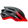 Fahrradhelm Bell Drifter Mat
