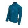 Sweatshirt Pinguin Alto blau