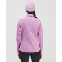Damen-Softshell-Jacke Silvini Serrone WJ1501