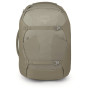 Damen Wanderrucksack Osprey Fairview 40