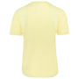 Damen-Funktionsshirt Kari Traa Embla Wool Tee