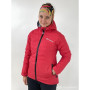 Damenjacke Sir Joseph Sarek Lady