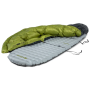 Daunen-Quilt NEMO Equipment Pulse UL Quilt 20/30 Regular Endless Promise
