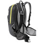 Rucksack Deuter Bike I 20 (2024)