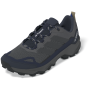 Wanderschuhe Adidas Terrex Skychaser Ax5