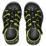 Kindersandalen Keen Newport H2 K