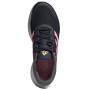 Damenschuhe Adidas Response