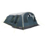 Aufblaszelt Outwell Stonehill 7 Air