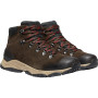 Wanderschuhe Keen Feldberg Apx Wp M