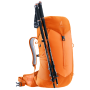 Damenrucksack Deuter AC Lite 22 SL