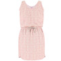 Kleid Kari Traa Ruth Tankdress rosa Prim