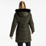 Damenmantel Dare 2b Striking IIII Jacket