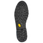 Trekkingschuhe Lomer Badia High Mtx