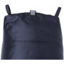 Kinderschlafsack Warg Ursus Junior