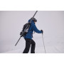 Herrenjacke Dare 2b Speed Jacket