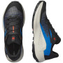 Herrenschuhe Salomon Genesis