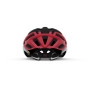 Fahrradhelm Giro Agilis MIPS