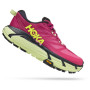 Damen Laufschuhe Hoka Mafate Speed 3