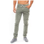 Herrenhose Chillaz San Diego