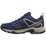 Wanderschuhe Helly Hansen Stalheim Ht