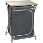Campingschrank Brunner Razor Ultralight LS