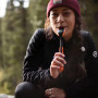 Löffel Jet Boil TrailSpoon