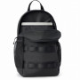 Rucksack Dakine 365 Backpack Cooler