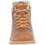 Herrenschuhe Merrell Wilderness Td Wtpf