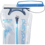 Wasser-Sack Platypus Big Zip EVO 3L