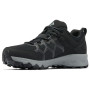 Herrenschuhe Columbia Peakfreak™ II