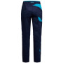 Herrenhose La Sportiva Bolt Pant M