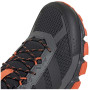 Wanderschuhe Adidas Terrex Rockadia