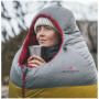 Daunenschlafsack Robens Couloir 750