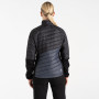 Damenjacke Dare 2b Lexan Hybrid