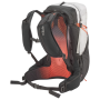 Wanderrucksack Rab Syclon XP 30