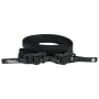 Gurt Matador Matador Better Tether (2 Pack)