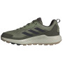 Wanderschuhe Adidas Terrex Anylander