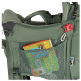 Kindertrage Osprey Poco Premium