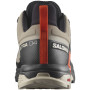 Wanderschuhe Salomon X Ultra 4 Gtx