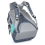 Rucksack Oxybag OXY Scooler