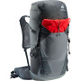 Wanderrucksack Deuter Speed Lite 30